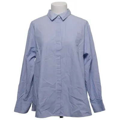 Shirt (Jeanne) from Stylein Cotton