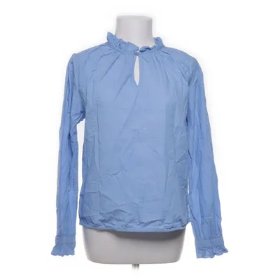 Blus (1-9433-1) från Essential by Noa Noa Ekologisk bomull