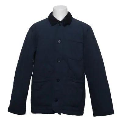 Lättviktsjacka (Corby Quilt) från Barbour Bomull, Elastan, Polyamid, Polyester