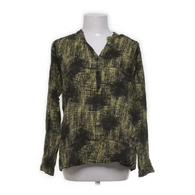 Blus (TALEB 134) från Ze-Ze Concept Viskos