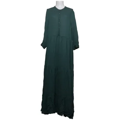 Maxikjole (Nee Dress) fra Lollys Laundry Viscose