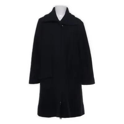 Kappa (Blå) från Masai Polyester, Viskos, Ull