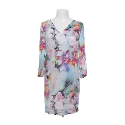 Dress (Multicolored) from Siberian