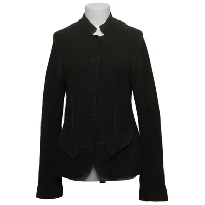 Blazer (Vert) de Geiger Laine