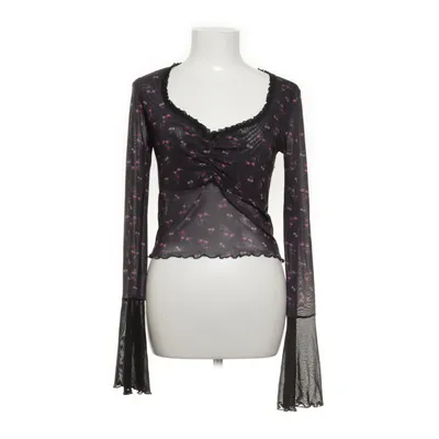 Topp (Blå, Flerfärgad) från Urban Outfitters Polyester, Elastan