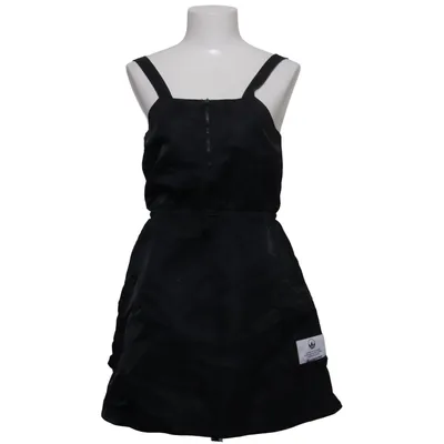 Sportjurk (Zwart) van Adidas Polyamide