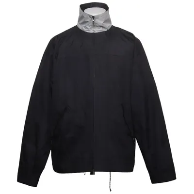 Jack (Grijs) van Silver Dollar Polyester