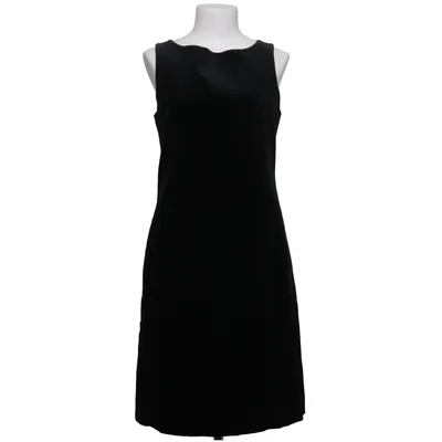 Dress (Black) from Newhouse