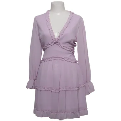 Dress (R89C6A) from Jus de Pom Polyester