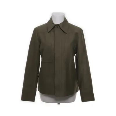 Surchemise (Vert) de Marville Road Élasthane, Polyester