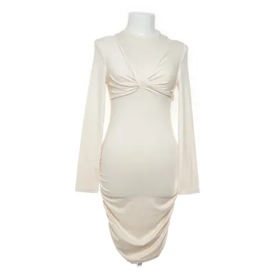 Jurk (Beige) van Dazy