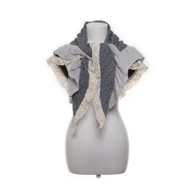 Sjal (Grå, Beige) från Ester Elenora