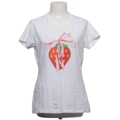 T-shirt (Fan Favorite) from Port & Company Cotton