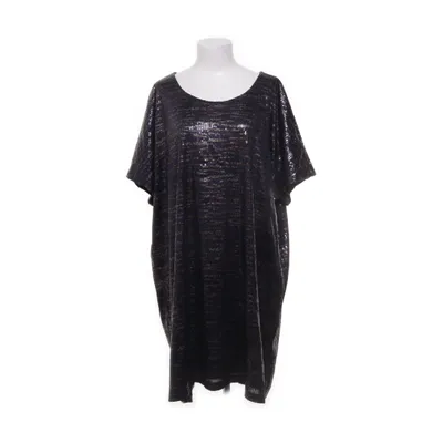 Tunika (Blå, Flerfärgad) från Zizzi Polyester