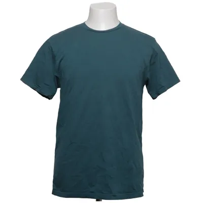 T-shirt (Vert) de Colorful Standard Coton biologique