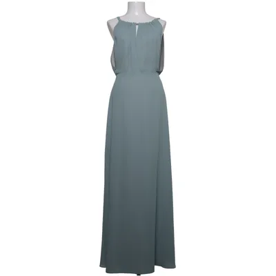 Robe longue (Bleu) de Zetterberg