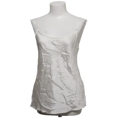 Tanktop (Hvid) fra Intimissimi