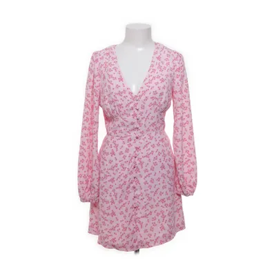 Klänning (Rosa) från Glamorous