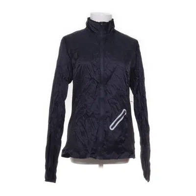 Träningsjacka (Svart) från Diadora