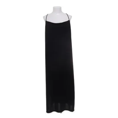 Slip (Black) from H&M Polyester