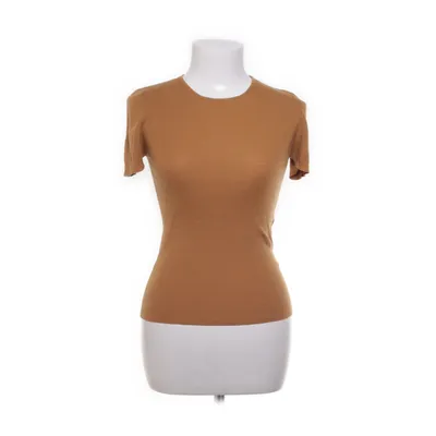 T-shirt (Brun) från Escada Ull