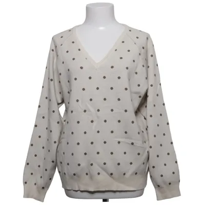 Kofta (Beige, Brun) från B.Young Polyamid, Polyester, Viskos