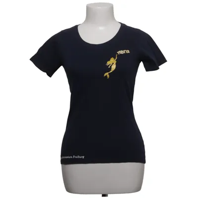 T-shirt (Jn901) de James & Nicholson Coton