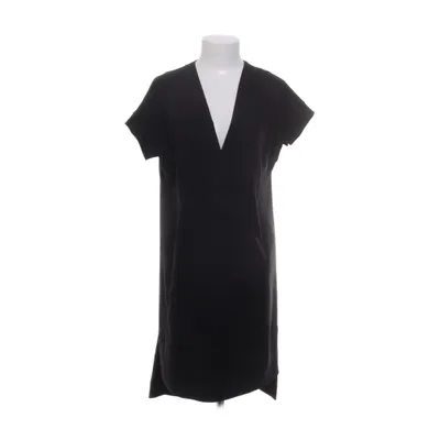 Klänning (Svart) från Ottod'Ame Polyester