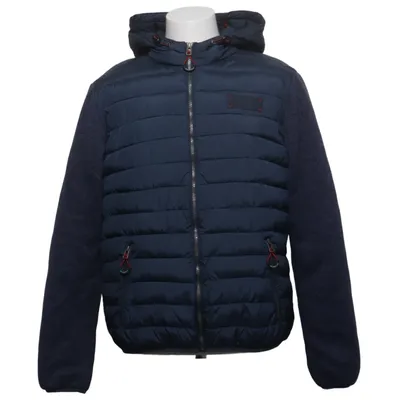 Jack (Upgraded Special Edition Collection) van Crossfield Polyester