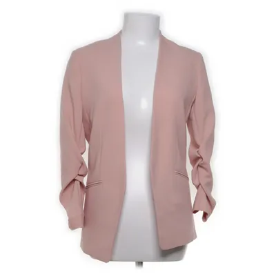 Kavaj (C6698) från Dilvin Basic Polyester