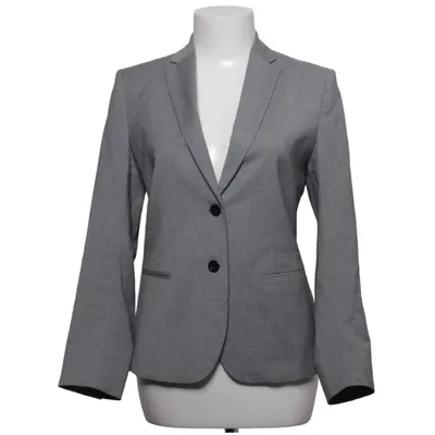 Blazer (Filippa K) fra Filippa K Cupro, Elastan, Viscose, Uld
