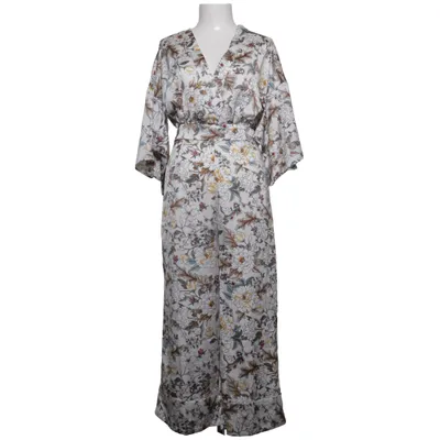 Combinaison (Blanc, Multicolore) de MissKoo Polyester