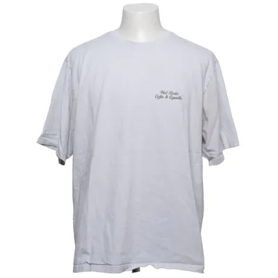 T-shirt (Vit) från Lfdy