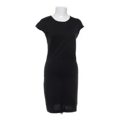 Robe (Noir) de Veronica Virta Viscose