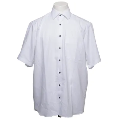Korte mouwen shirt (Selection) van Royal class Katoen