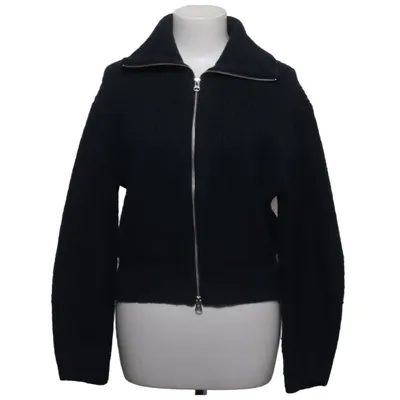 Cardigan (Zip Cardigan) de Weekday