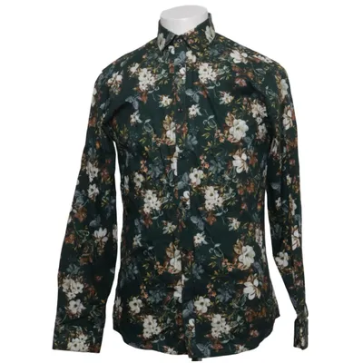Chemise (Premium) de Premium by Jack & Jones Coton