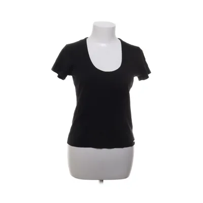 T-shirt (Svart) från ESPRIT Collection