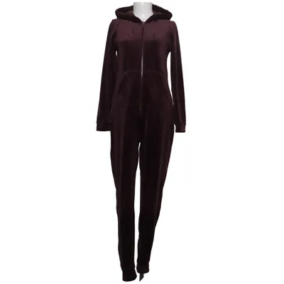 Onesie (Purple) from Hunkemöller