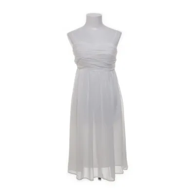 Klänning (Vit) från Vero Moda Polyester