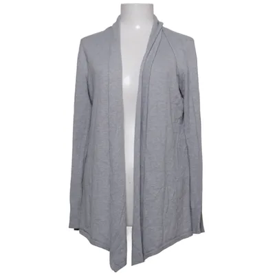Cardigan (CARDIGAN WINGS) fra Ava Akryl, Polyester, Viscose, Uld
