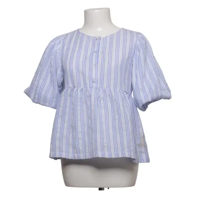 Haut (Rikka Blouse) de A View Polyester