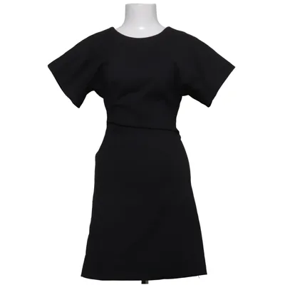 Dress (Aura) from Tiger of Sweden Organic cotton