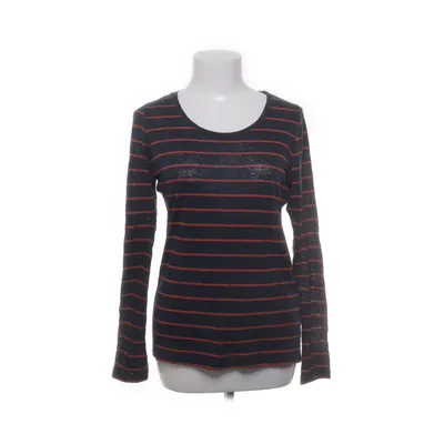 Lange mouwen shirt (INEZ ST LS) van Peak Performance Linnen
