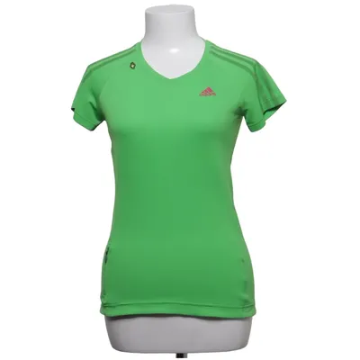 Træningstop (Supernova) fra Adidas