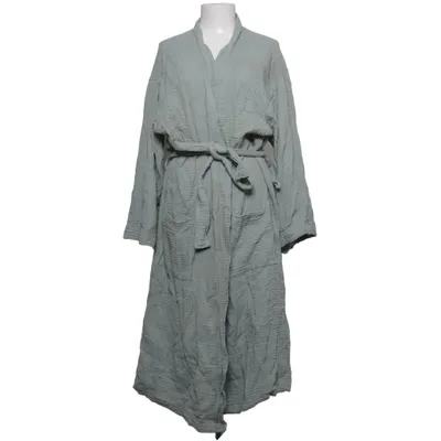 Badrock (#MHOME) från H&M Home Bomull