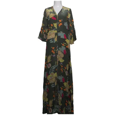 Kjole (TULUM AVA DRESS) fra Mos Mosh Viscose