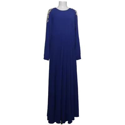 Aftonklänning (4757) från Alvina Polyester