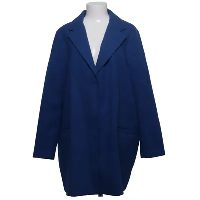 Kappa (Blå) från Atmosphere Elastan, Polyester, Viskos