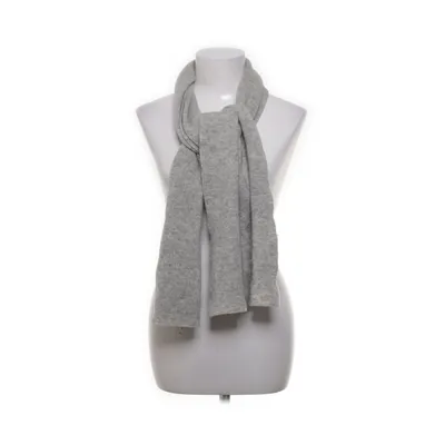 Halsduk (Grå) från ESPRIT Accessories